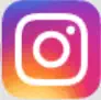 Instagram Logo